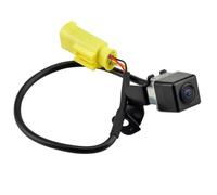 Telecamera Retromarcia Auto 95760-2P600 957602P600 Telecamera Posteriore Per Kia Per Sorento 2014 2015 Retromarcia Assistenza Al Parcheggio Telecamera Parcheggio Auto