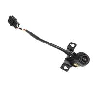 Telecamera Retromarcia Auto 95760-2W650 Telecamera Di Retromarcia Per Parcheggio Posteriore Per Hyundai Per Santa Fe Sport 2017 2018 Telecamera Parcheggio Auto