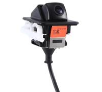 Telecamera Retromarcia Auto 95760-A7300 Telecamera Di Parcheggio Per Retromarcia Per Auto Per Kia Per Forte 2014-2016 95760-A7000 95760-A7720 95760-A7730 Telecamera Parcheggio Auto