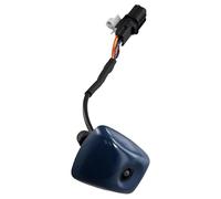 Telecamera Retromarcia Auto 95760-C8300-Y2A Telecamera Posteriore Per Auto Di Assistenza Al Parcheggio In Retromarcia Per Hyundai I20 95760C8300Y2A Telecamera Parcheggio Auto