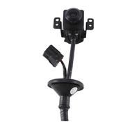 Telecamera Retromarcia Auto 95760-F6600 Telecamera Di Retromarcia Per KIA Per Cadenza Per E K7 2018 2019 Telecamera Posteriore Auto Telecamera Retromarcia