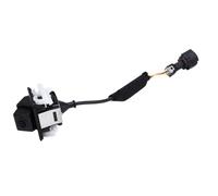 Telecamera Retromarcia Auto 957603Z301 Telecamera Per La Retromarcia Di Assistenza Alla Per Hyundai I40 2011-2014 95760-3Z301 Telecamera Parcheggio Auto