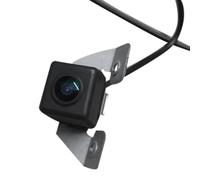 Telecamera Retromarcia Auto 95790-2S012 Telecamera Retromarcia Auto Parcheggio Di Backup Per Hyundai Per Tucson / Ix35 2011-2012-2013 Telecamera Parcheggio Auto