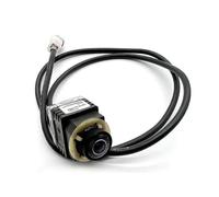 Telecamera Retromarcia Auto A4479053903 Telecamera Per La Retromarcia Con Visione Notturna A 360 Gradi Per Mercedes Per Benz Classe V 470 448 447 2016-2020 Telecamera per Auto Kit
