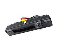 telecamera retromarcia auto Accessori per telecamera di retromarcia Per Ford Per Focus 2015-2019(CVBS480P-125deg)