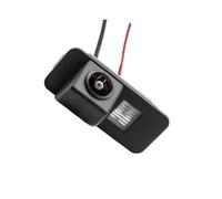 telecamera retromarcia auto Accessori per telecamera di retromarcia Per Mondeo MK4 MK5 2007-2017