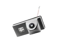 telecamera retromarcia auto Accessori per telecamera di retromarcia Per Toyota Land Per Cruiser 200 LC200 2008-2014(C135 AHD 720P)