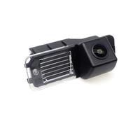 telecamera retromarcia auto Accessori Per telecamera posteriore di backup Per Vw Per Polo 5 Hatchback 2011-2018