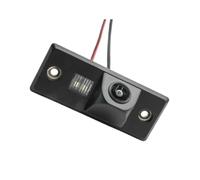 telecamera retromarcia auto Accessori per telecamera posteriore per auto Per Vw Touareg 7L 2002-2010