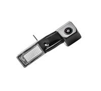 telecamera retromarcia auto Accessori per telecamera posteriore per S-Max MK1 2006-2015