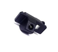 telecamera retromarcia auto Accessori per telecamera posteriore per Vito W639 2003-2019