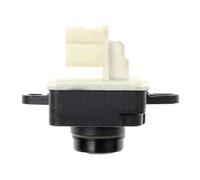Telecamera Retromarcia Auto, Assistenza Parcheggio Per Jeep Per Compass 2014-2018 56038991AG Telecamera retromarcia