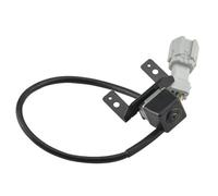 Telecamera Retromarcia Auto Auto 2011-2014 Per Hyundai I45 I40 Per Sonata YF Telecamera Posteriore Di Retromarcia Parcheggio 95760-3S102 957603S102 Telecamera Parcheggio Auto