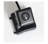 Telecamera Retromarcia Auto Cavo Adattatore Per Telecamera Posteriore HD RCA Per Mazda6 Atenza Per Berlina 2015-2017 Schermo OEM