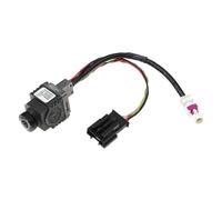 Telecamera Retromarcia Auto Compatibile Con Benz Classe E Per E350 E400 E500 A2189052002 Telecamera Di Retromarcia Per Auto Con Visione Posteriore E Assistenza Al Parcheggio