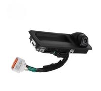 Telecamera Retromarcia Auto Compatibile Con Genesis Per G80 G70 2015 2016 2017 2018 2019 2020 Telecamera Posteriore Grandangolare Per Assistenza Al Parcheggio 95766B1010