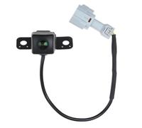 Telecamera Retromarcia Auto Compatibile Con Hyundai 2012 2013 2014 2015 2016 Telecamera Posteriore Impermeabile Con Guida Mobile 95760A2100 95760-A2130