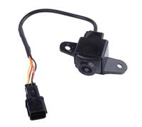 Telecamera Retromarcia Auto Compatibile Con Hyundai 2016 2017 2018 2019 Telecamera Di Retromarcia Per Auto Con Visione Notturna Per Super Con Immagine Guida Mobile 95790D5000