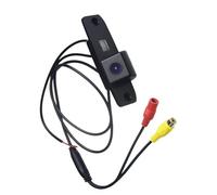Telecamera Retromarcia Auto Compatibile Con Hyundai Per Elantra Per Sonata Telecamere Di Retromarcia Per Retromarcia Visione Notturna Assistenza Al Parcheggio Auto Sostituzione