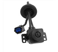 Telecamera Retromarcia Auto Compatibile Con KIA Per Cadenza 2017 2018 2019 Telecamera Di Retromarcia Per Assistenza Al Parcheggio E Retromarcia 95760F6000