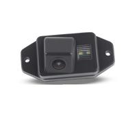 Telecamera Retromarcia Auto Con Traiettoria Statica Dinamica Per Land Per Cruiser Serie 120 Per Prado 2700 400 2002-2009
