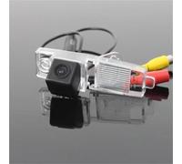 Telecamera Retromarcia Auto Con Vista Posteriore Per HiAce H200 Per Awing 2004~2014 Per Commuter Per RegiusAce