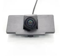 Telecamera Retromarcia Auto Con Vista Posteriore Per Kia 7 K7 Per Cadenza VG 2010 2011 2012 2013 2014 2015 2016 Campo visivo grandangolare