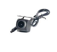 Telecamera Retromarcia Auto Dashcam Immagine Inversa 4 Pin 1080P HD Telecamera Retromarcia Impermeabile Grandangolare A Schermo Intero Streaming Multimediale Telecamera Parcheggio Auto