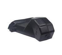 Telecamera Retromarcia Auto DVR 4K Dash Cam Video Registratore Della Macchina Fotografica Per Peugeot 3008 4008 5008 DS5 DS5LS DS6 DS7 Per Citroen C2 C3 C4 C5 C6 Retrocamera(B,HD 4K 2160P)