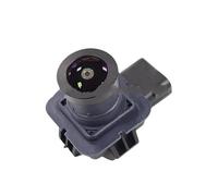 Telecamera retromarcia auto EB3T-19G490-AB EB3T19G490AB Per Per Ranger Per Everest Retrovisore Retrovisore Macchina Per Il Parcheggio