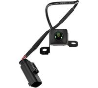 Telecamera Retromarcia Auto Parti Di Retromarcia Per Auto Telecamera 95760-2P601 957602P600 Per Kia Per Sorento 2013-2014 Backup 957602P601 Telecamera Parcheggio Auto