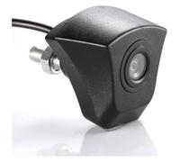 Telecamera Retromarcia Auto Per A3 8v 8p A4 B8 B7 B6 Per B5 A5 A6 C5 C6 C7 A7 A8 Q3 Q5 Q7 Per TT Parcheggio Posteriore Telecamere Retromarcia HD CCD Videocamera Vista Frontale