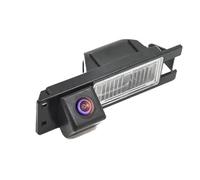 Telecamera Retromarcia Auto Per Alfa Per Romeo 156 159 166 147 Per Brera Per Spider 05 CCD Impermeabile Retromarcia Backup Videocamera Vista Posteriore Telecamere(Cam No)