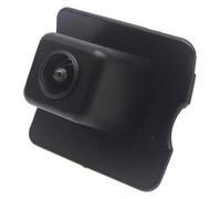 Telecamera Retromarcia Auto Per Benz Classe ML W164 ML350 ML330 ML300 ML250 Con Telecamera Di Backup Per Parcheggio Senza Fili Vista Posteriore(Camera)