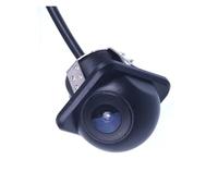 Telecamera Retromarcia Auto Per BMW Per E39 Per E46 Per E60 Per M3 Impermeabile Grandangolare HD CCD Telecamera Posteriore Per Auto Con Immagine Specchiata Converti Linea