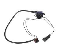 Telecamera Retromarcia Auto Per Chrysler Per Città Per Paese 3.6L V6 2011 2012 2013 2014 2015 2016 56054157AA Vista Posteriore Backup Telecamera Parcheggio Telecamera Auto