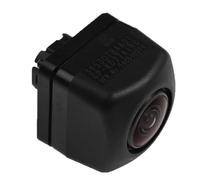 Telecamera Retromarcia Auto Per CIVIC 2016-2019 Accessori Auto Videocamera Vista Posteriore Assistenza Al Parcheggio Back Up 39530-TBA-A01 39530TBAA01(Without Holder)