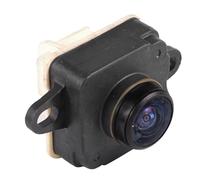 Telecamera Retromarcia Auto Per Dodge Per Challenger 2015 2016 2017 2018 2019 2020 2021 2022 2023 Vista Posteriore Back-Up Camera 68172474AH Accessori Auto