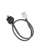 Telecamera Retromarcia Auto Per Dodge Per Dart Tronco Coperchio Montato Vista Posteriore Retromarcia Back Up Telecamera HD 2013-2016 1WY78GW7AA 56038990AA