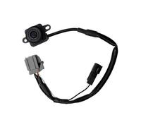 Telecamera Retromarcia Auto Per Dodge Per Journey 2011-2020 Vista Posteriore Back Up Telecamera Di Parcheggio Telecamera Di Retromarcia 56054158AG 56054158AB