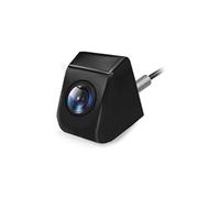 Telecamera Retromarcia Auto Per DVD Retromarcia Dell'auto Risoluzione AHD 720P Impermeabile Angolo 140° Parcheggio Backup(AHD 720)