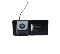 Telecamera Retromarcia Auto Per FIAT 500L/500LTrekking/500L Living/500L MPW 2012~2019 Parcheggio Retromarcia Video Monitor Visione Notturna AHD 1920x1080P Telecamera Auto Retrocamera Auto(Dynamic 19