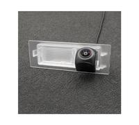 Telecamera Retromarcia Auto Per Fiat Per Tipo/Per Fiat Per Egea 2015 2016 2017 2018 2019 Hatchback AHD Videocamera Vista Posteriore Macchina Fotografica Posteriore Retrocamera Auto (Color : A120 CVBS