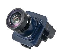 Telecamera Retromarcia Auto Per Ford Per Explorer 2011-2015 Telecamera Posteriore Di Retromarcia Parcheggio EB5Z19G490A / DB5Z19G490A Telecamera Parcheggio Auto