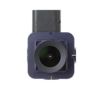 Telecamera Retromarcia Auto Per Ford Per MONDEO Per FUSION Per CC 2013-2017 ES7Z19G490A HS7Z19G490A HS7Z19G490D VISTA POSTERIORE BACK UP FOTOCAMERA