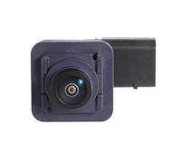 Telecamera Retromarcia Auto Per Ford Per Pick-up Per Camion Per Per 2015-2019 Vista Posteriore Dell'auto OEM Sostituisci FL3Z-19G490D FL3Z-19G490-D