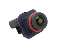 Telecamera Retromarcia Auto Per Ford Per Toro 2013-2019 Eg1z-19g490-a Eg1t19g490aa Eg1t-19g490-aa Auto Videocamera Vista Posteriore Back Up Accessori