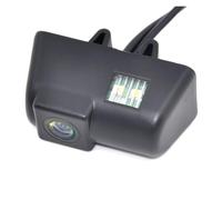 Telecamera Retromarcia Auto Per Ford Per Transit Per Connect 170 Gradi CCD Auto Retromarcia Retrovisore Targa Telecamera Di Backup