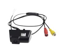 Telecamera Retromarcia Auto Per Ford Per Transit Per Connect Di Parcheggio Automatico Telecamera Retromarcia CCD Per Con Vista Posteriore Targa