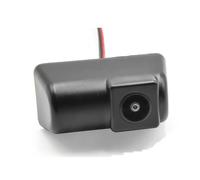 Telecamera Retromarcia Auto Per Ford Per Transit Per Tourneo Connect VAN MK6 2000-2014 HD AHD Videocamera Vista Posteriore Telecamera Backup Parcheggio Retromarcia Auto(B150 CVBS 680x480)